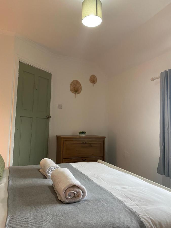 Montrose - Perfect Contractor Stay, Own Driveway, 3 Bedrooms Gateshead Exterior photo